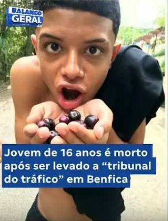 Imagem do item 3